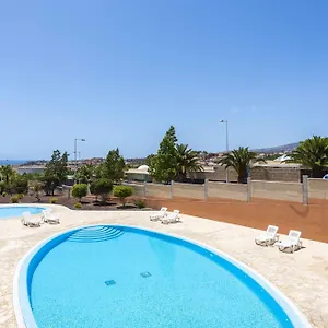 Sunny By Welcome Tenerife Costa Adeje (Tenerife)